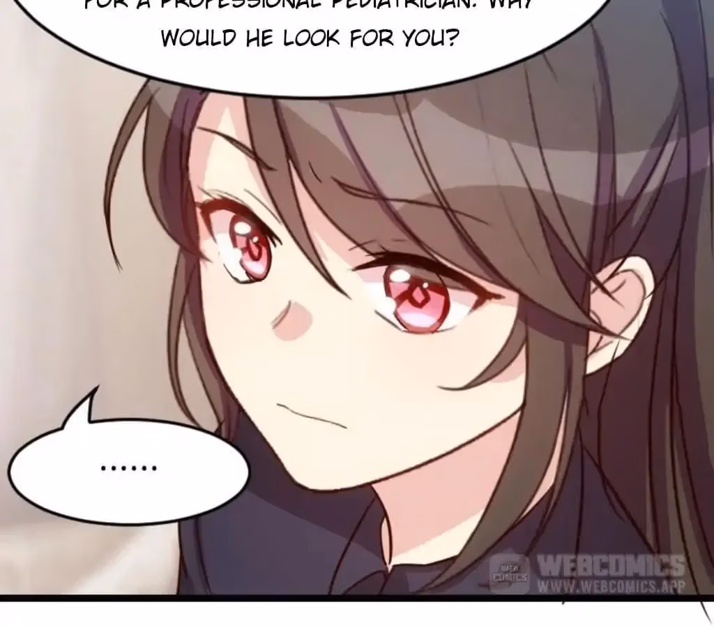 CEO's Sudden Proposal Chapter 25 page 14 - 