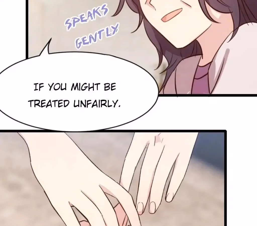 CEO's Sudden Proposal Chapter 25 page 17 - 