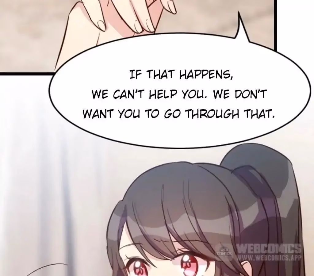 CEO's Sudden Proposal Chapter 25 page 18 - 