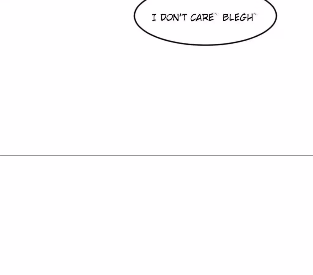 CEO's Sudden Proposal Chapter 25 page 25 - 