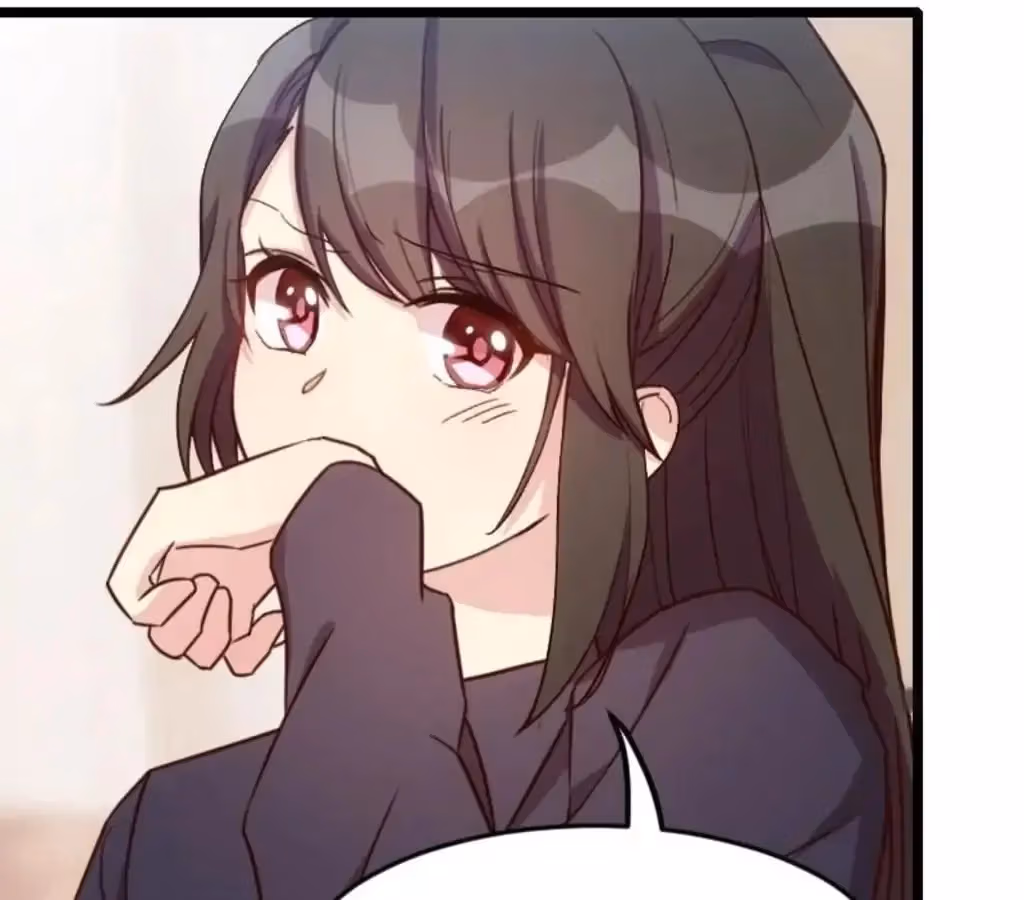 CEO's Sudden Proposal Chapter 25 page 5 - 