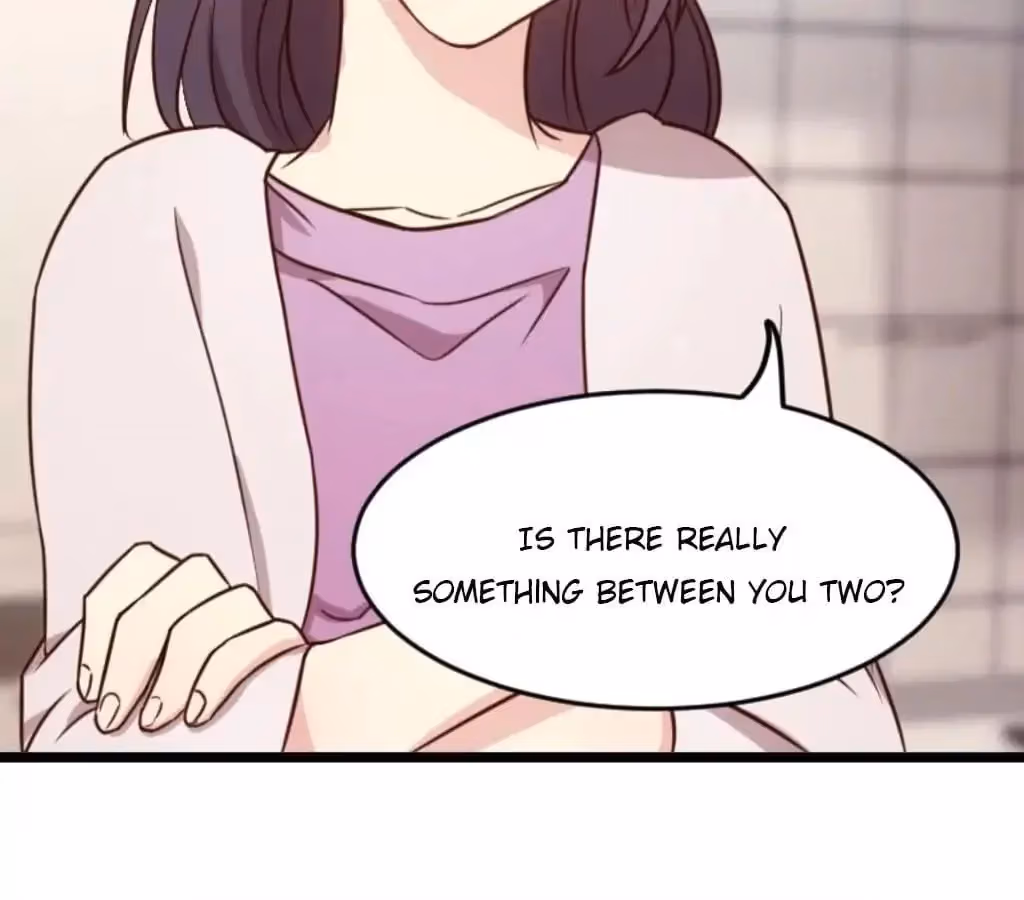 CEO's Sudden Proposal Chapter 25 page 7 - 
