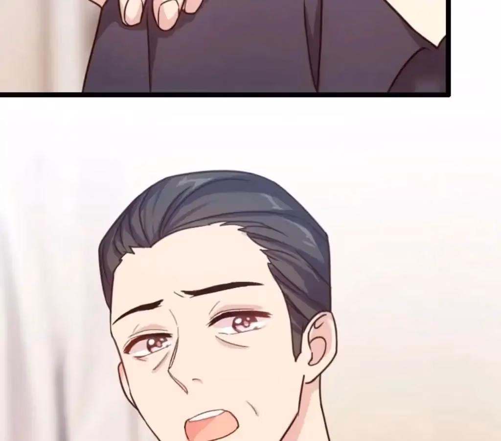 CEO's Sudden Proposal Chapter 25 page 9 - 