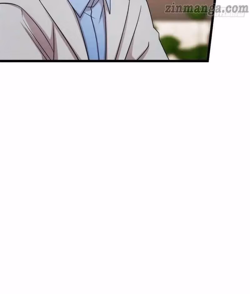 CEO's Sudden Proposal Chapter 256 page 29 - 