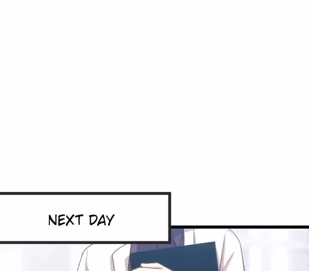 CEO's Sudden Proposal Chapter 26 page 12 - 
