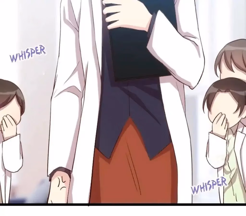 CEO's Sudden Proposal Chapter 26 page 13 - 