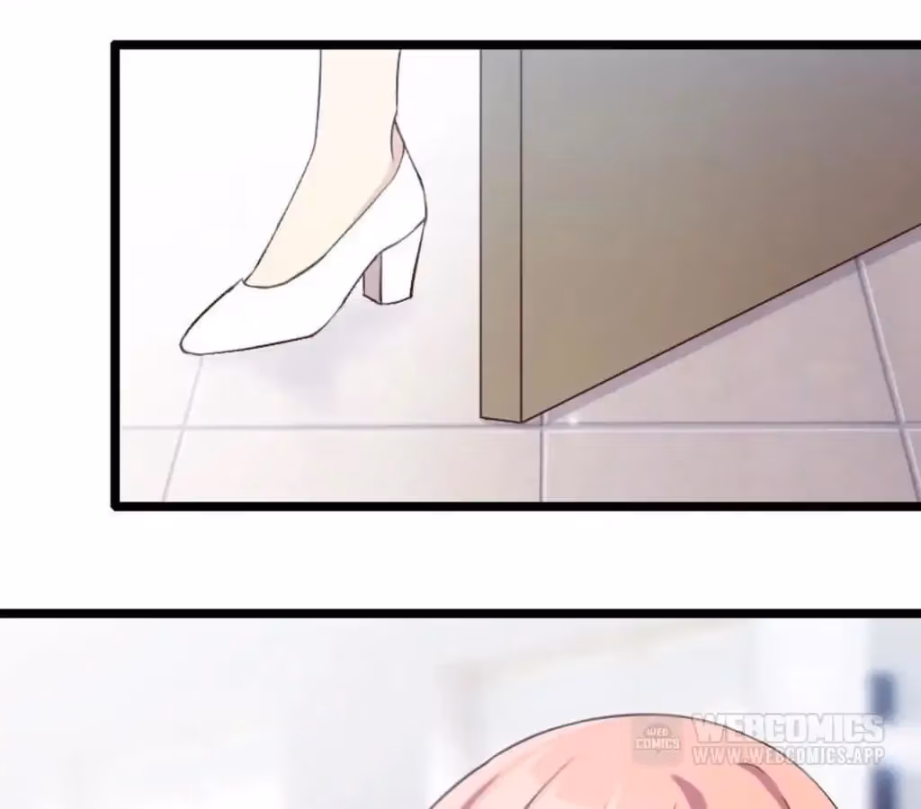 CEO's Sudden Proposal Chapter 26 page 14 - 