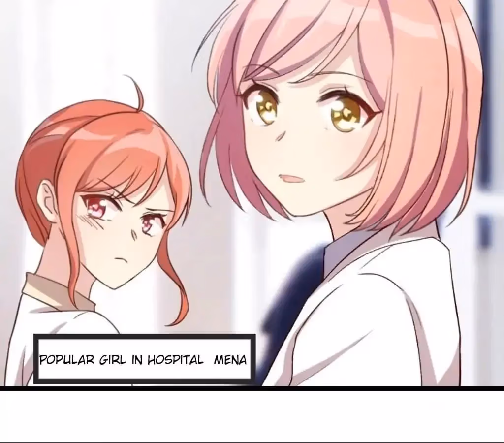 CEO's Sudden Proposal Chapter 26 page 15 - 