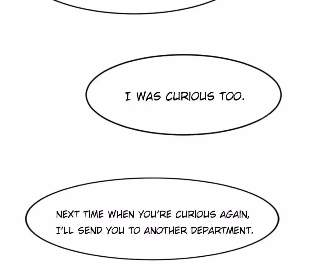 CEO's Sudden Proposal Chapter 26 page 24 - 