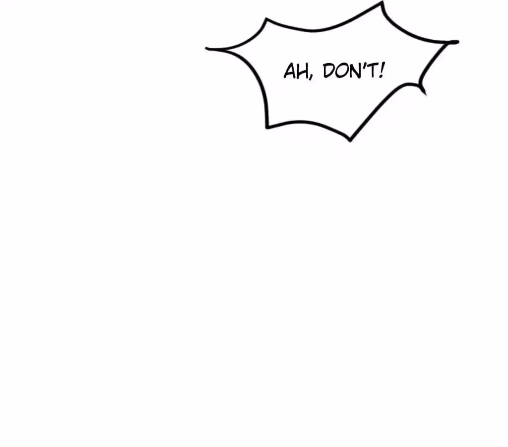 CEO's Sudden Proposal Chapter 26 page 25 - 