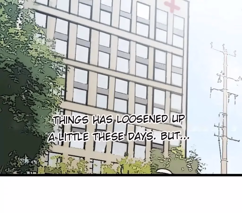 CEO's Sudden Proposal Chapter 26 page 27 - 