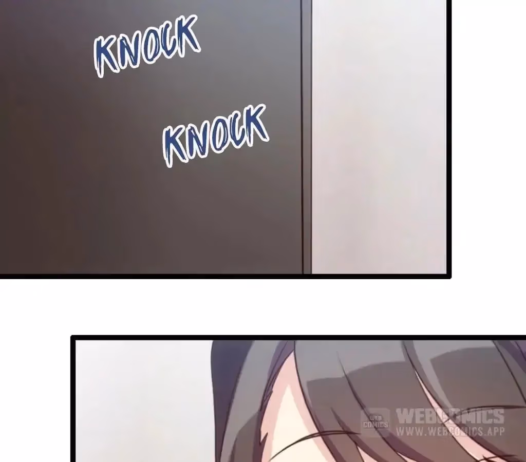 CEO's Sudden Proposal Chapter 26 page 30 - 