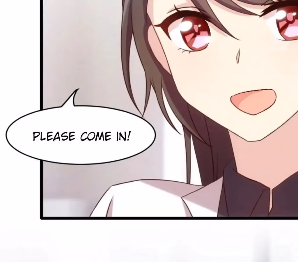 CEO's Sudden Proposal Chapter 26 page 31 - 