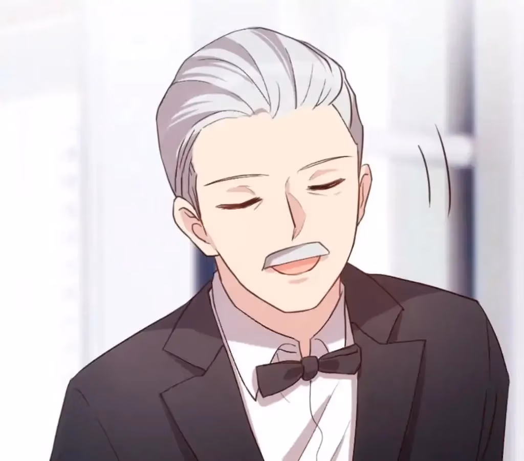 CEO's Sudden Proposal Chapter 26 page 32 - 