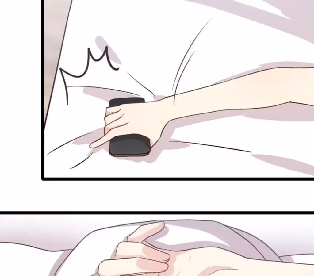 CEO's Sudden Proposal Chapter 26 page 9 - 