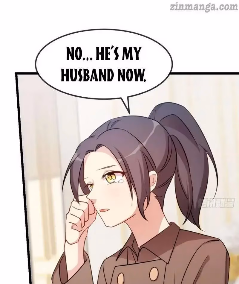 CEO's Sudden Proposal Chapter 261 page 26 - 