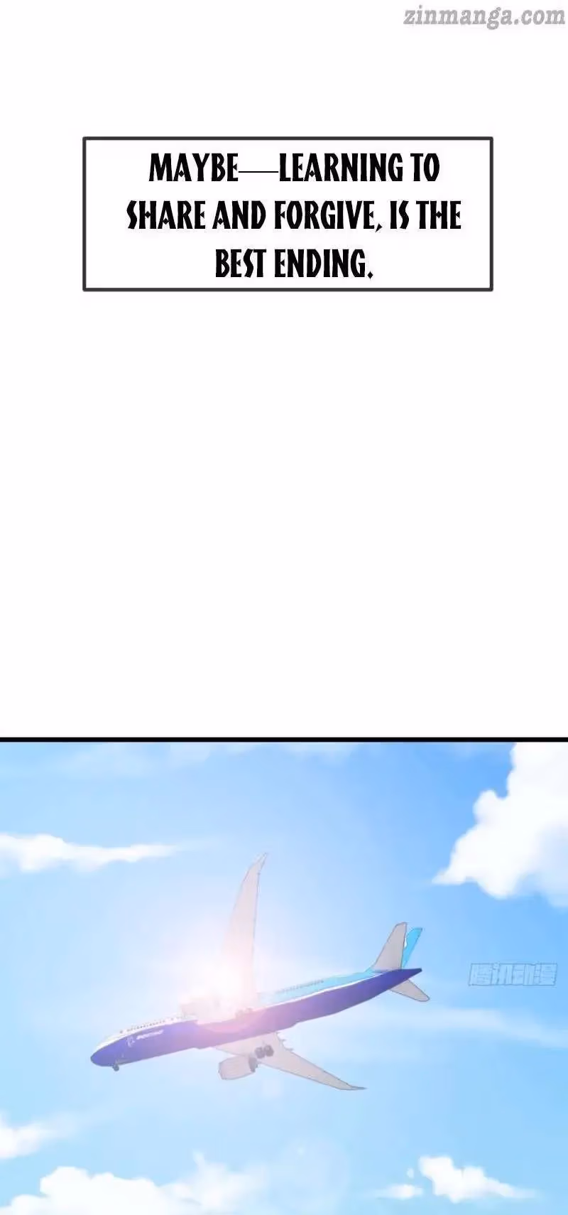 CEO's Sudden Proposal Chapter 262 page 18 - 