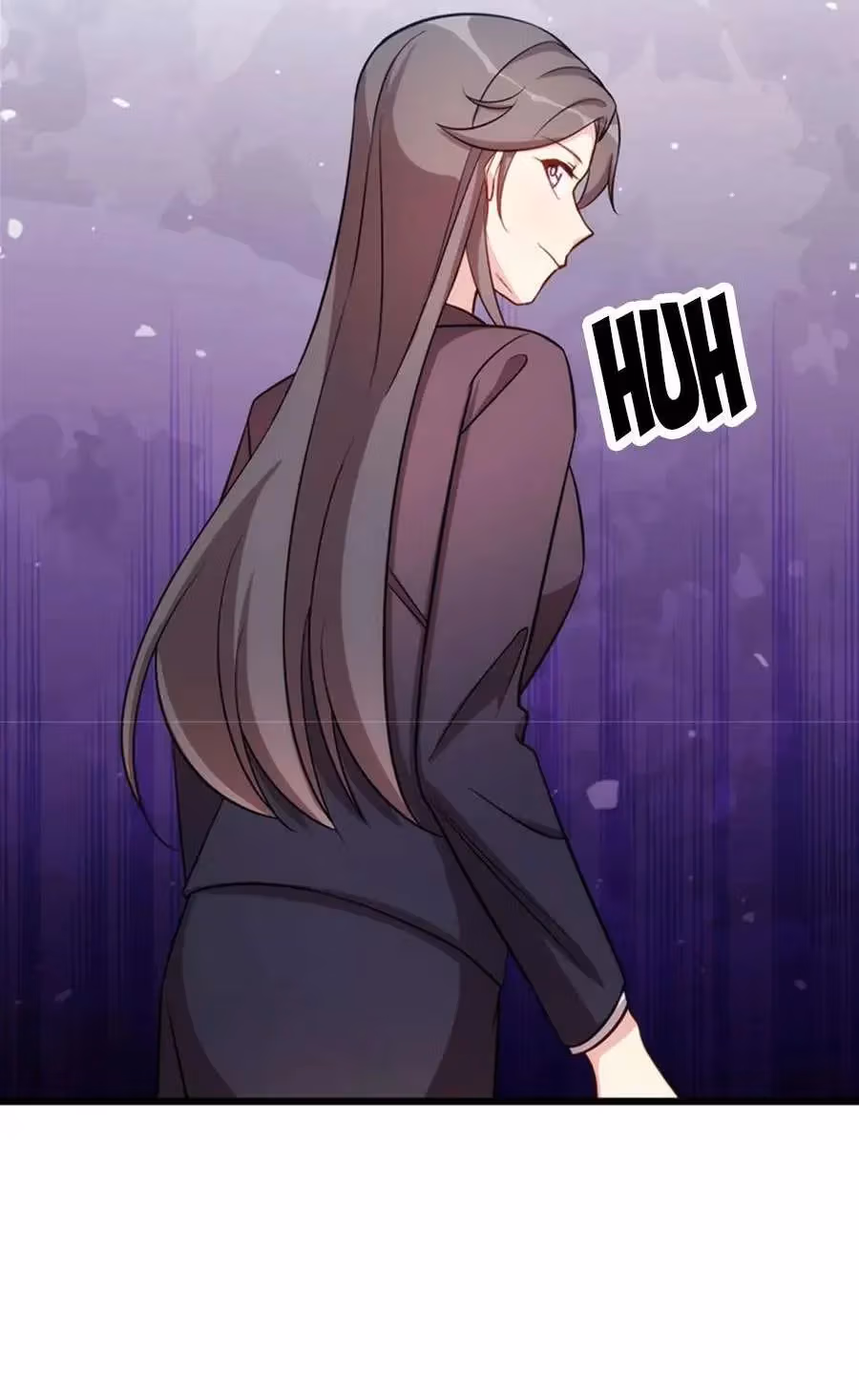 CEO's Sudden Proposal Chapter 263 page 24 - 