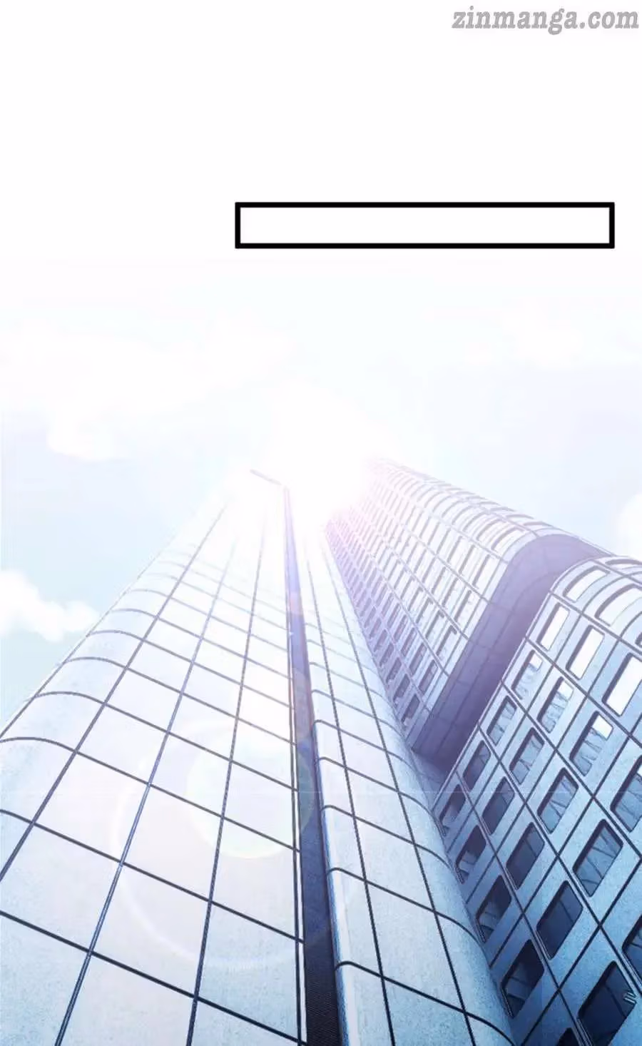 CEO's Sudden Proposal Chapter 263 page 25 - 