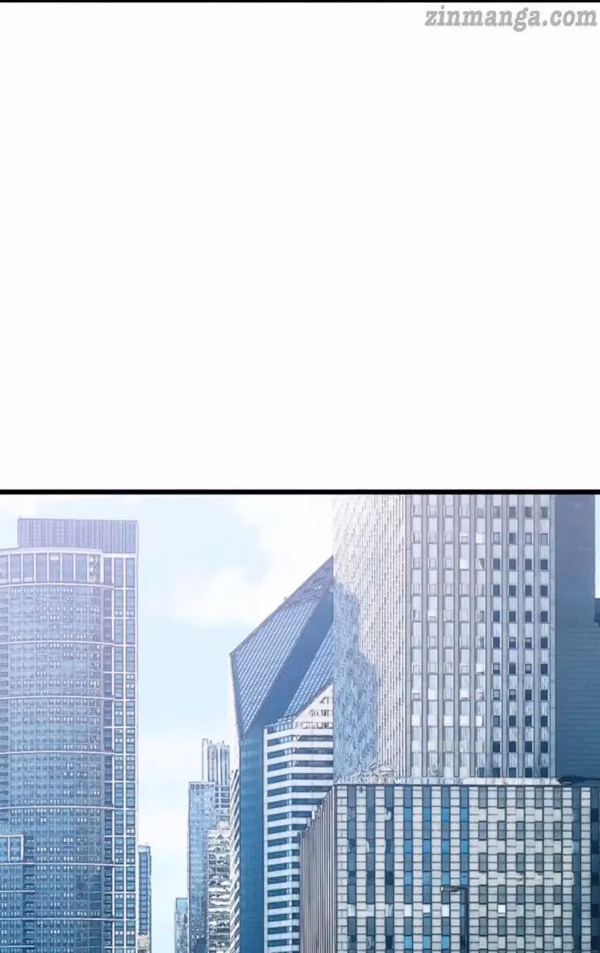 CEO's Sudden Proposal Chapter 264 page 15 - 