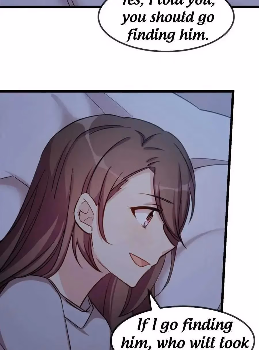 CEO's Sudden Proposal Chapter 268 page 7 - 