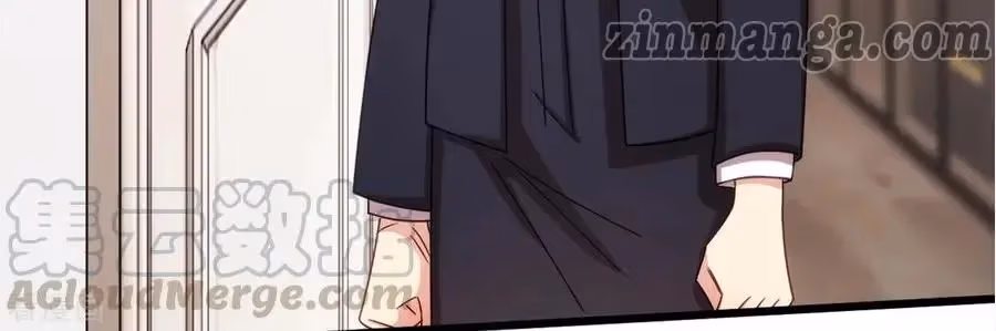 CEO's Sudden Proposal Chapter 269 page 14 - 