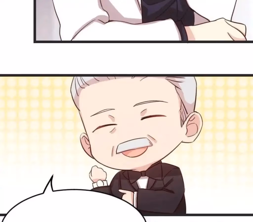 CEO's Sudden Proposal Chapter 27 page 12 - 