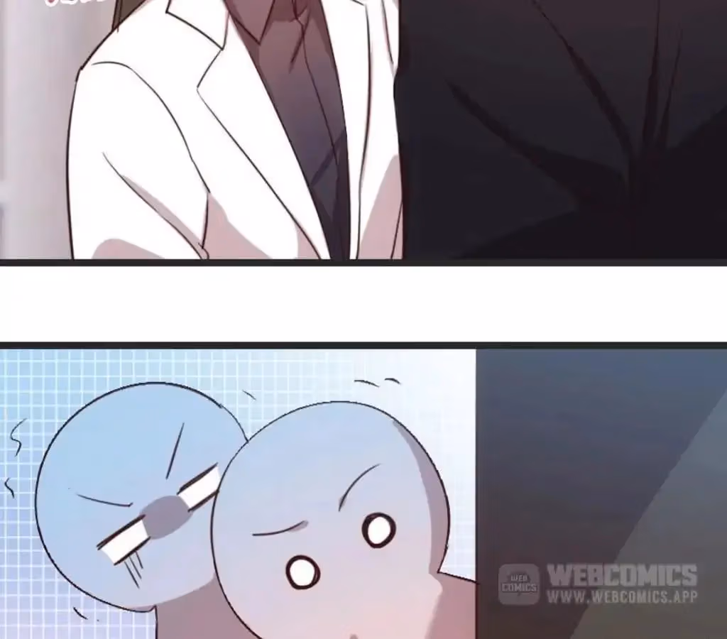 CEO's Sudden Proposal Chapter 27 page 14 - 