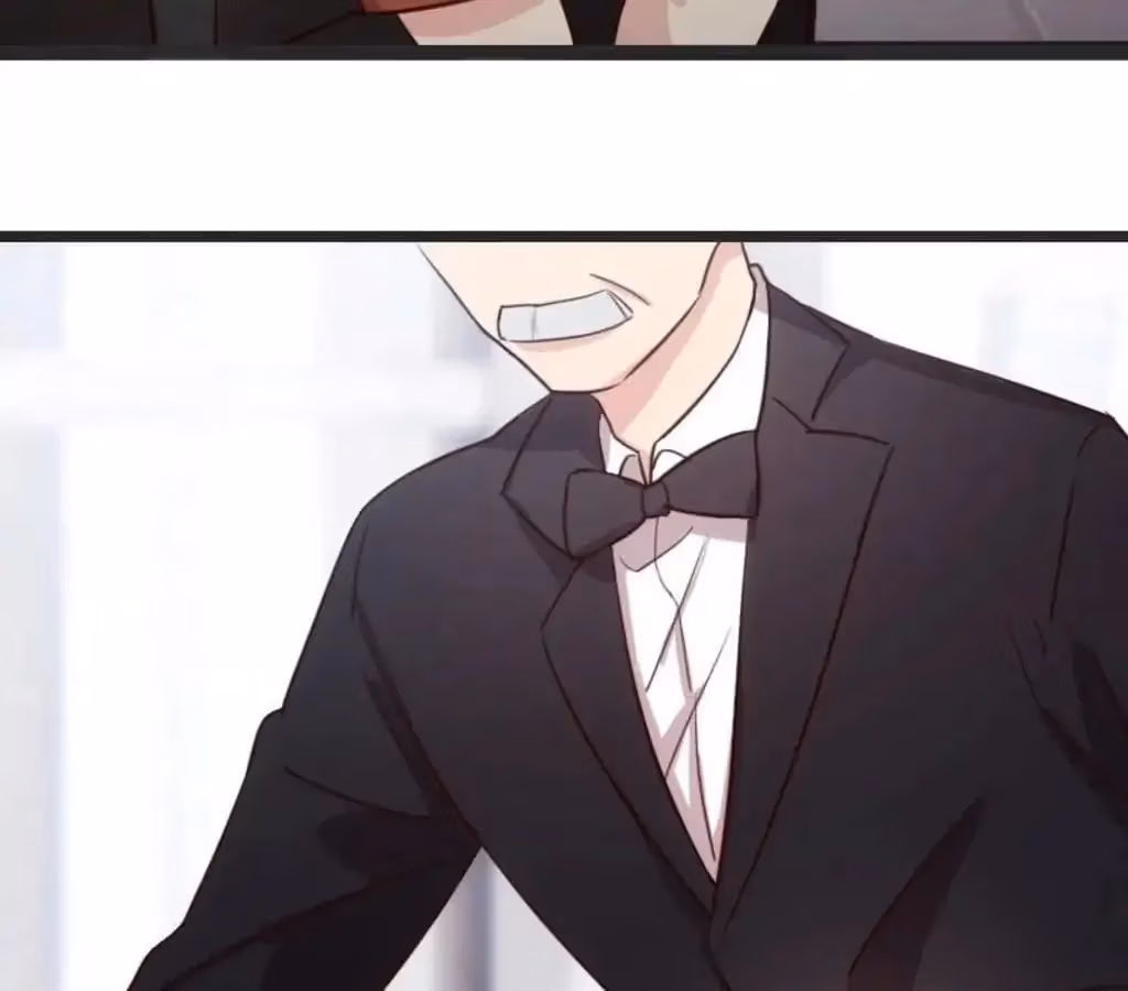 CEO's Sudden Proposal Chapter 27 page 17 - 