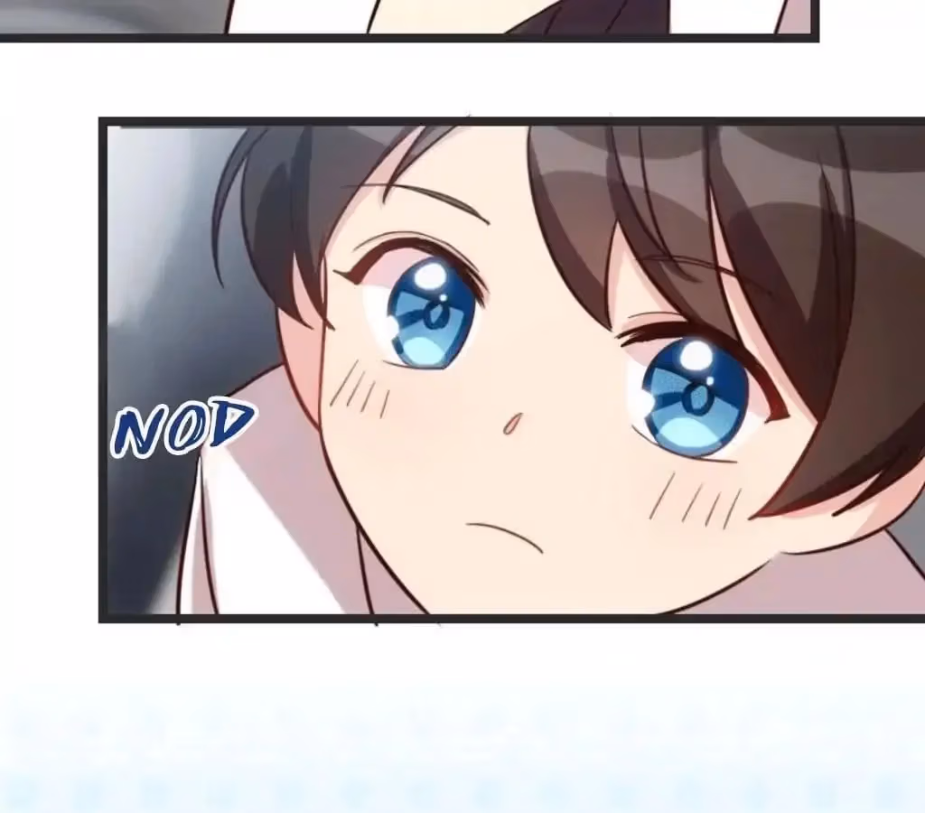CEO's Sudden Proposal Chapter 27 page 29 - 