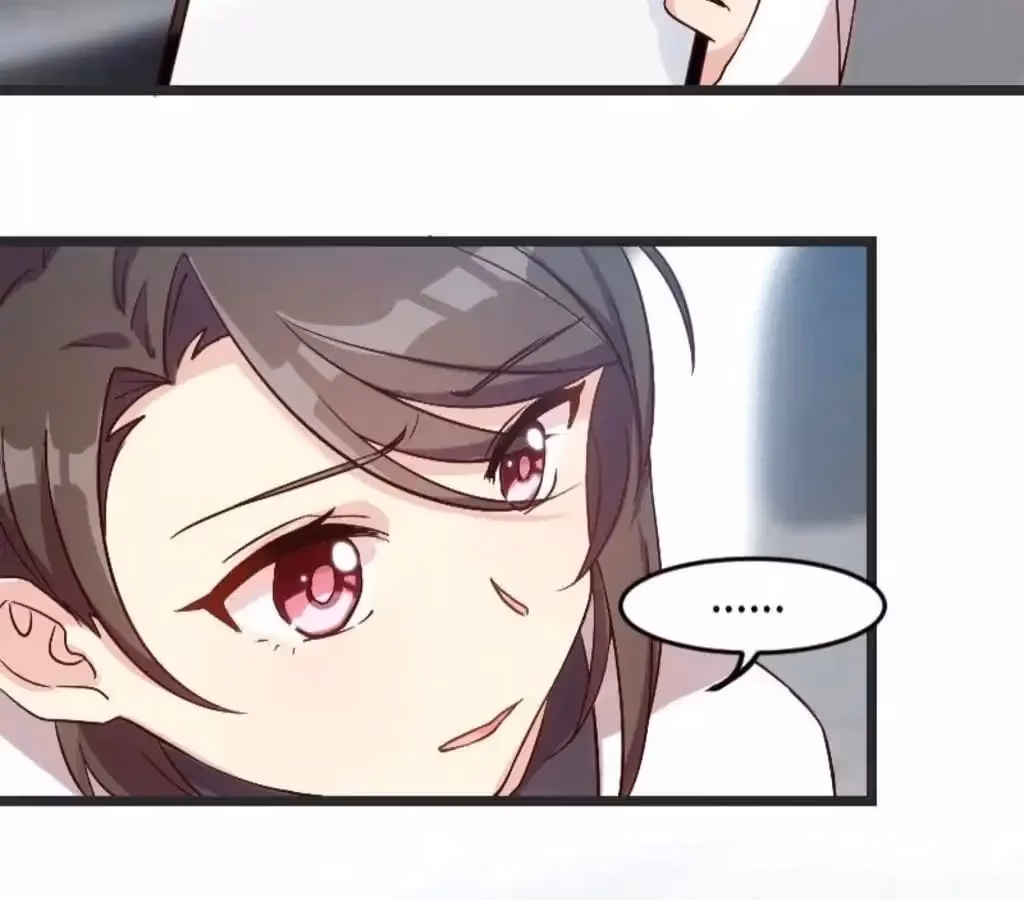 CEO's Sudden Proposal Chapter 27 page 35 - 