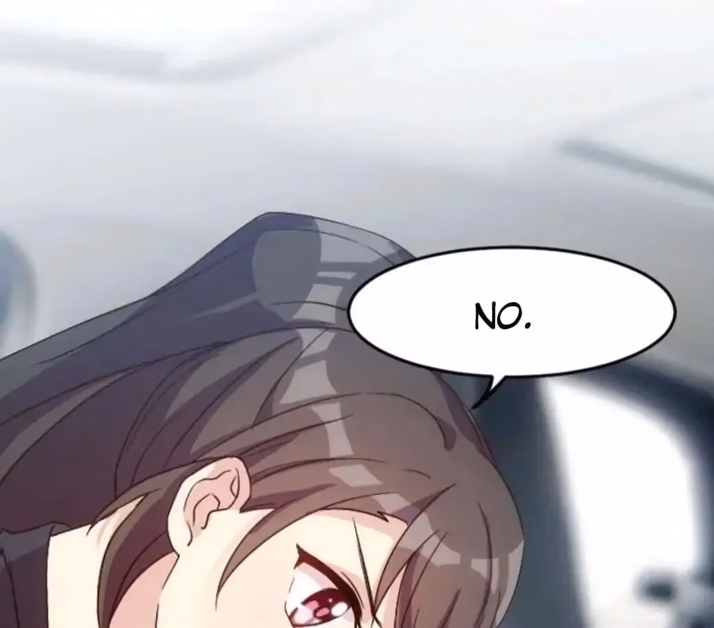 CEO's Sudden Proposal Chapter 27 page 36 - 