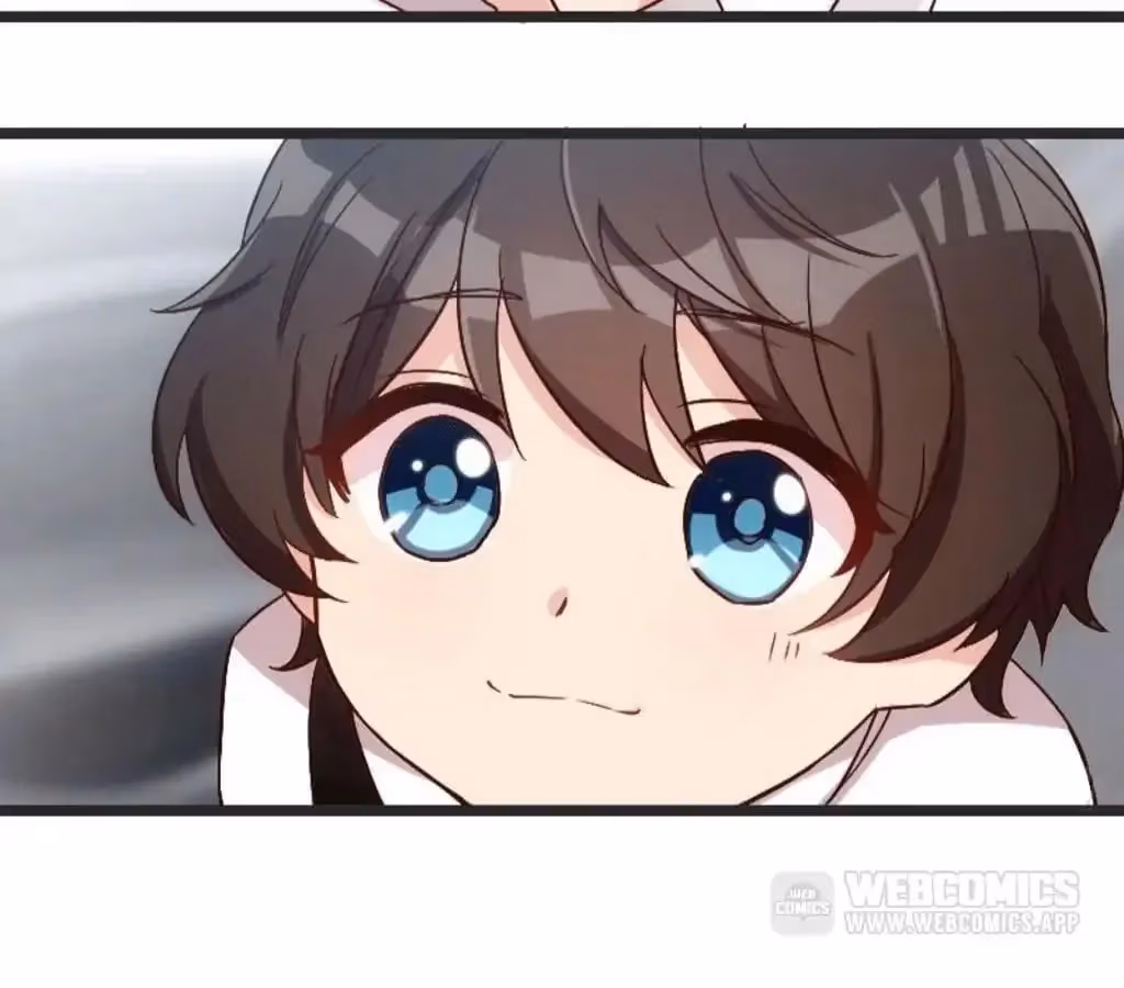 CEO's Sudden Proposal Chapter 27 page 38 - 