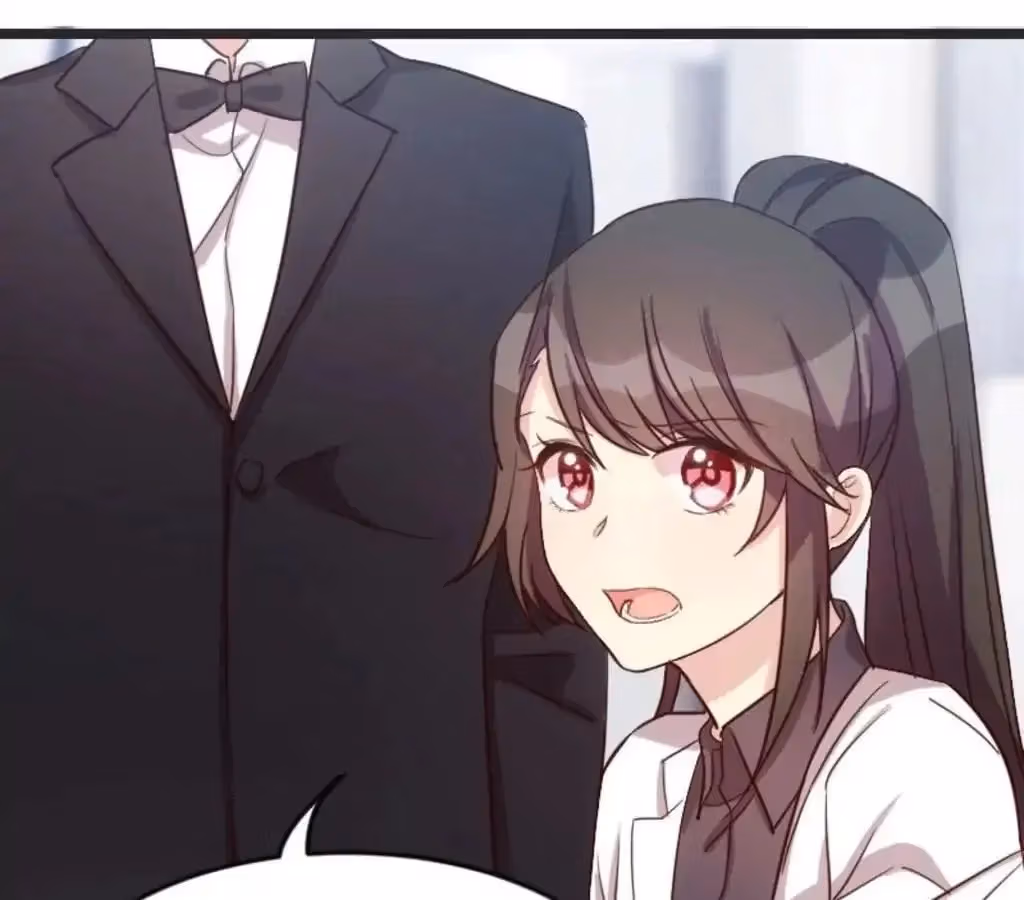 CEO's Sudden Proposal Chapter 27 page 7 - 