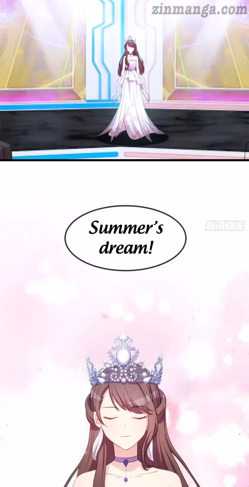 CEO's Sudden Proposal Chapter 271 page 14 - 