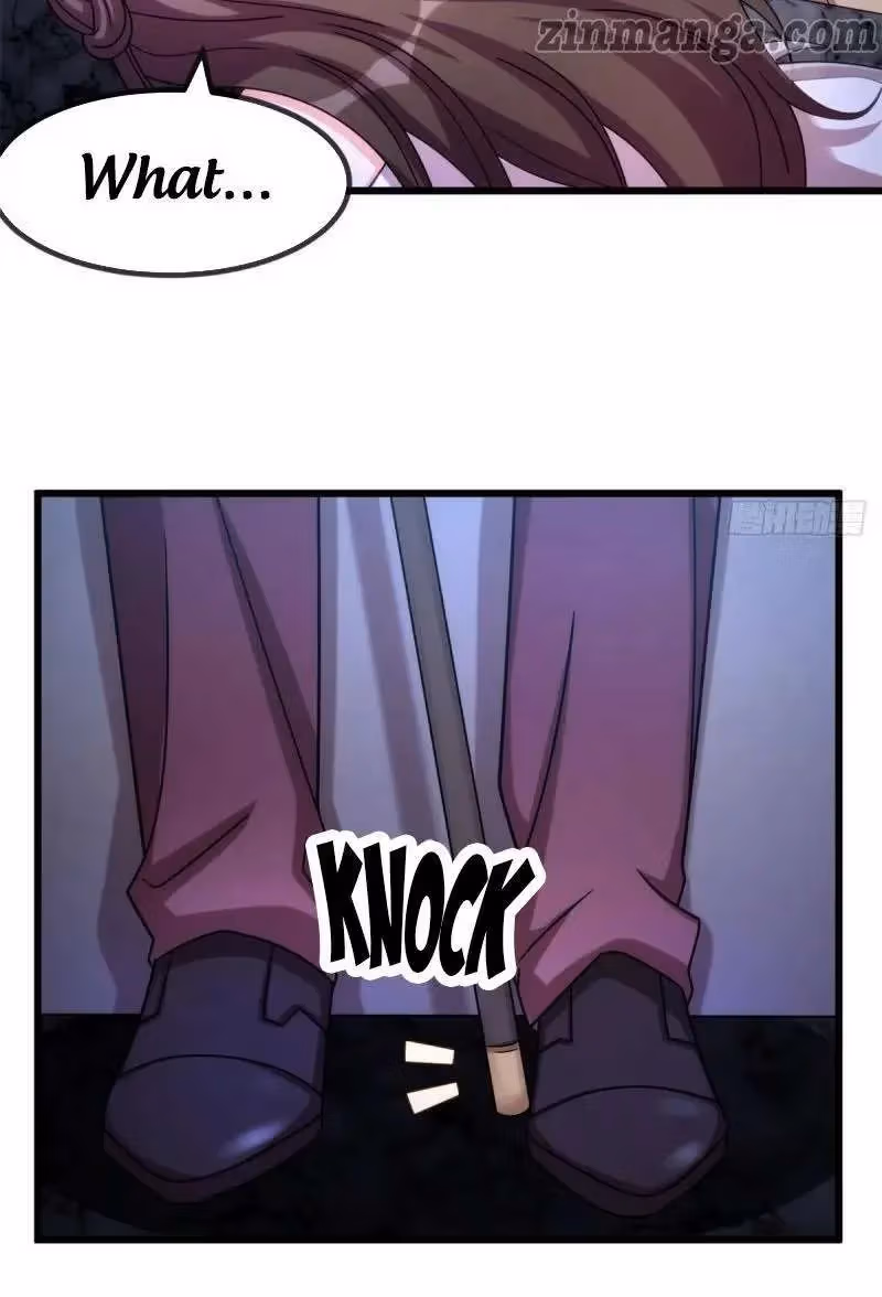 CEO's Sudden Proposal Chapter 273 page 3 - 
