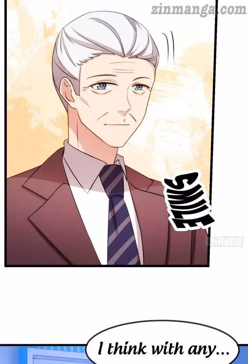 CEO's Sudden Proposal Chapter 273 page 10 - 