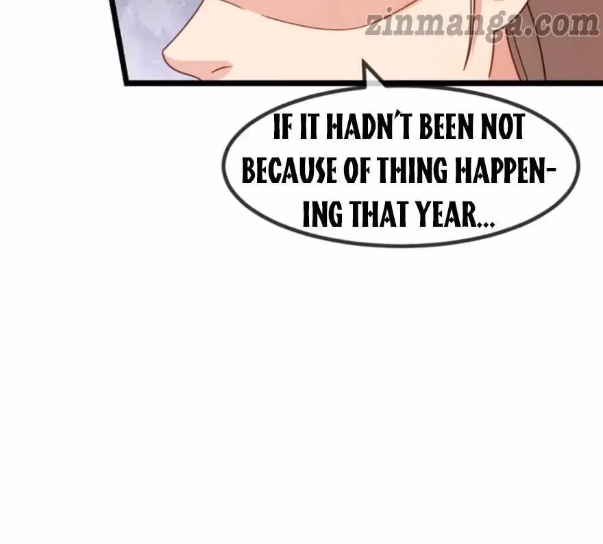 CEO's Sudden Proposal Chapter 276 page 28 - 
