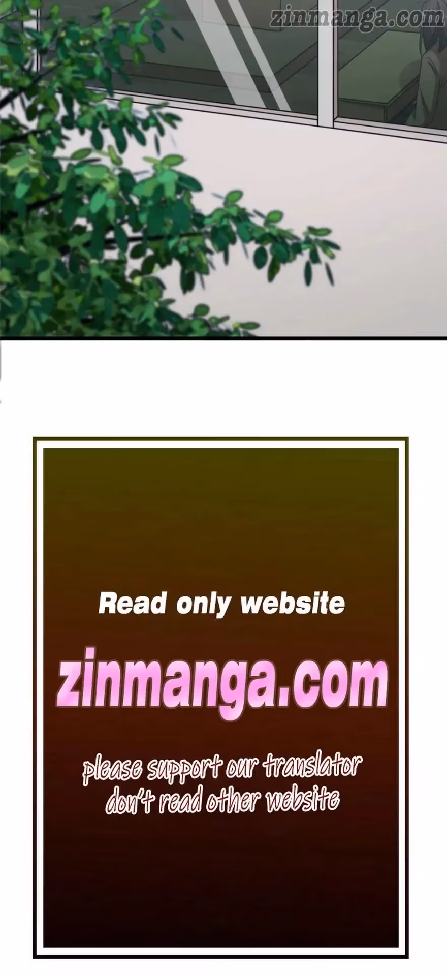 CEO's Sudden Proposal Chapter 276 page 30 - 