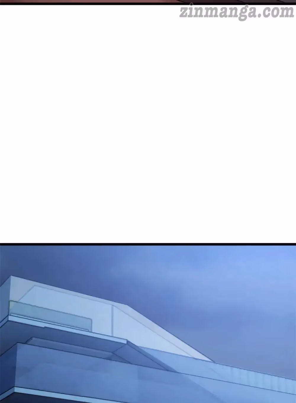 CEO's Sudden Proposal Chapter 278 page 19 - 