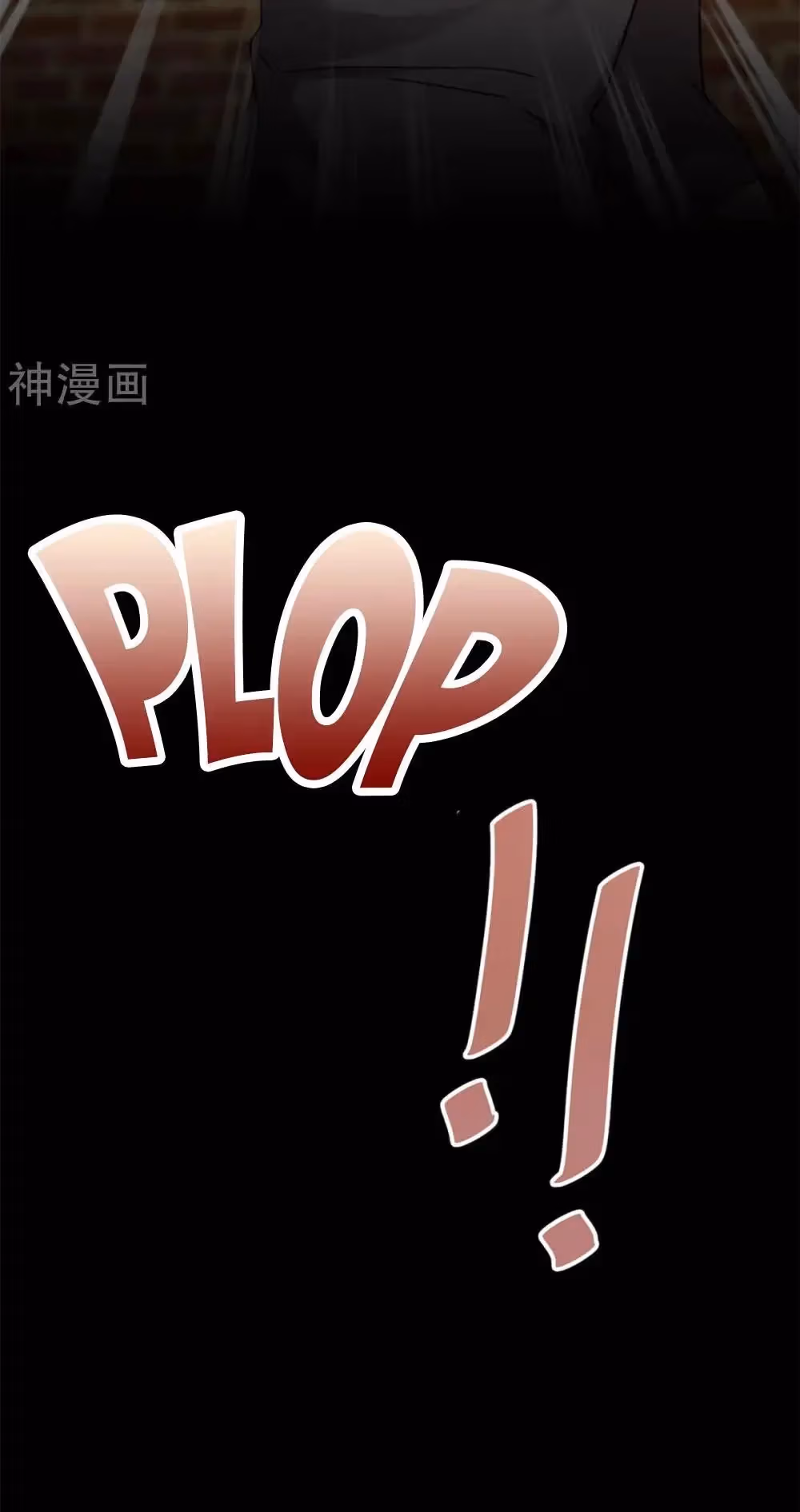 CEO's Sudden Proposal Chapter 279 page 19 - 
