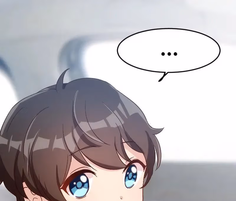 CEO's Sudden Proposal Chapter 28.1 page 12 - 