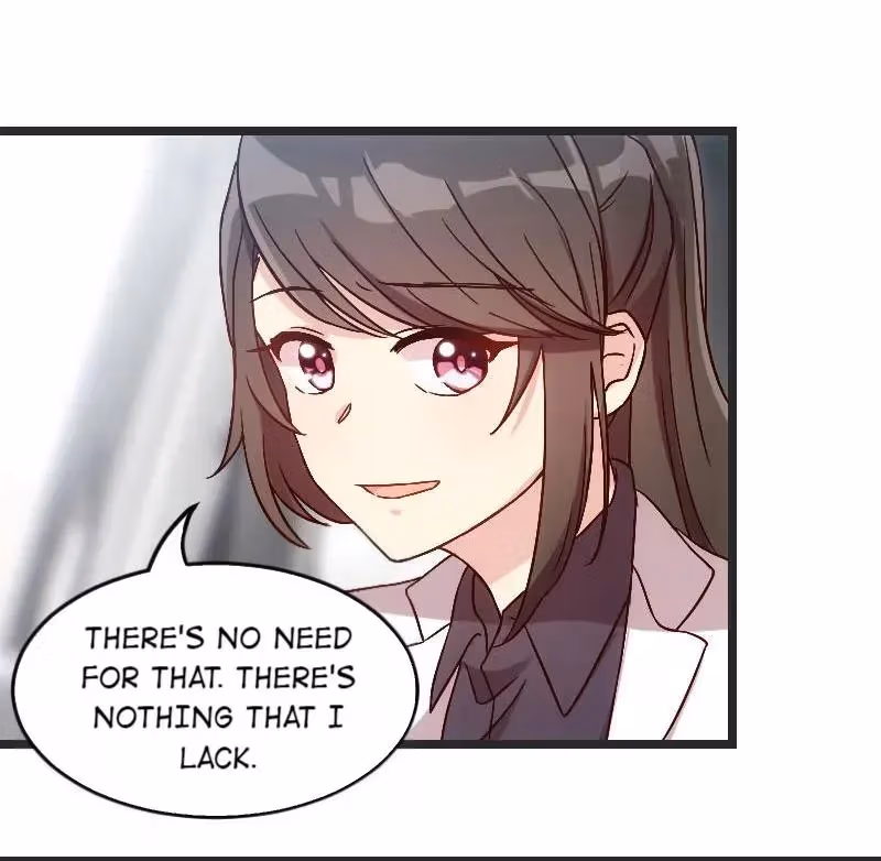 CEO's Sudden Proposal Chapter 28.1 page 14 - 