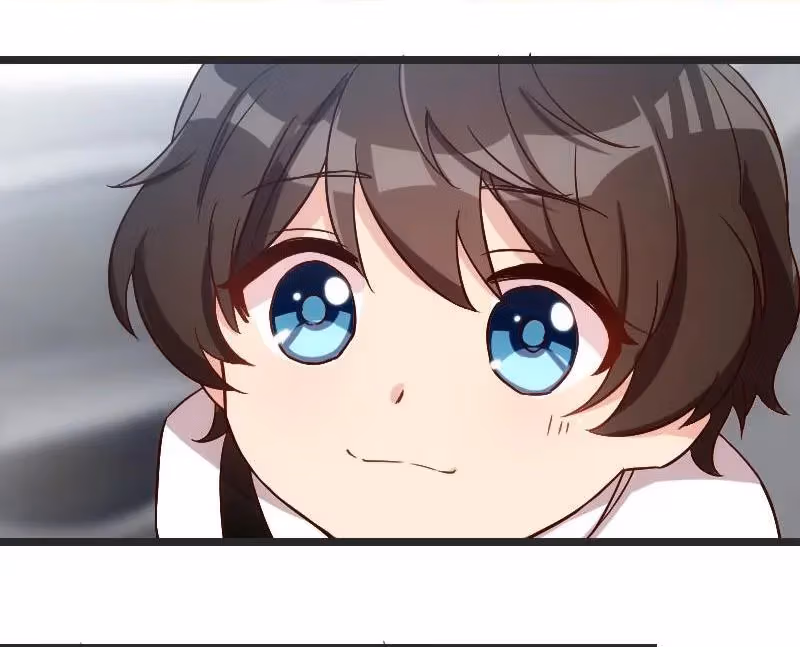 CEO's Sudden Proposal Chapter 28.1 page 4 - 