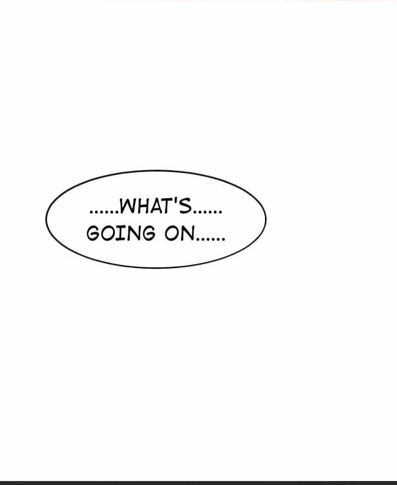 CEO's Sudden Proposal Chapter 28.2 page 15 - 