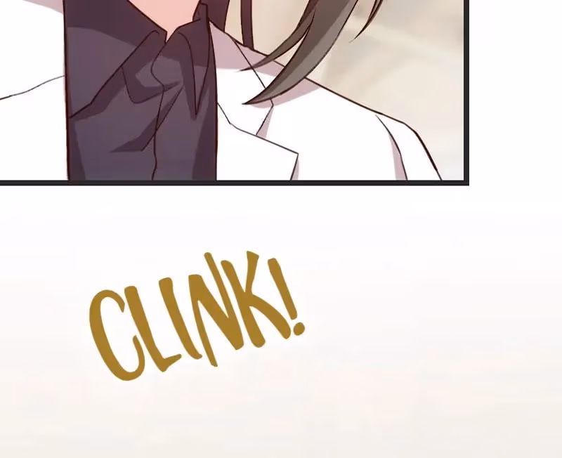 CEO's Sudden Proposal Chapter 28.2 page 3 - 