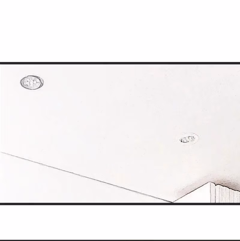 CEO's Sudden Proposal Chapter 28.2 page 22 - 