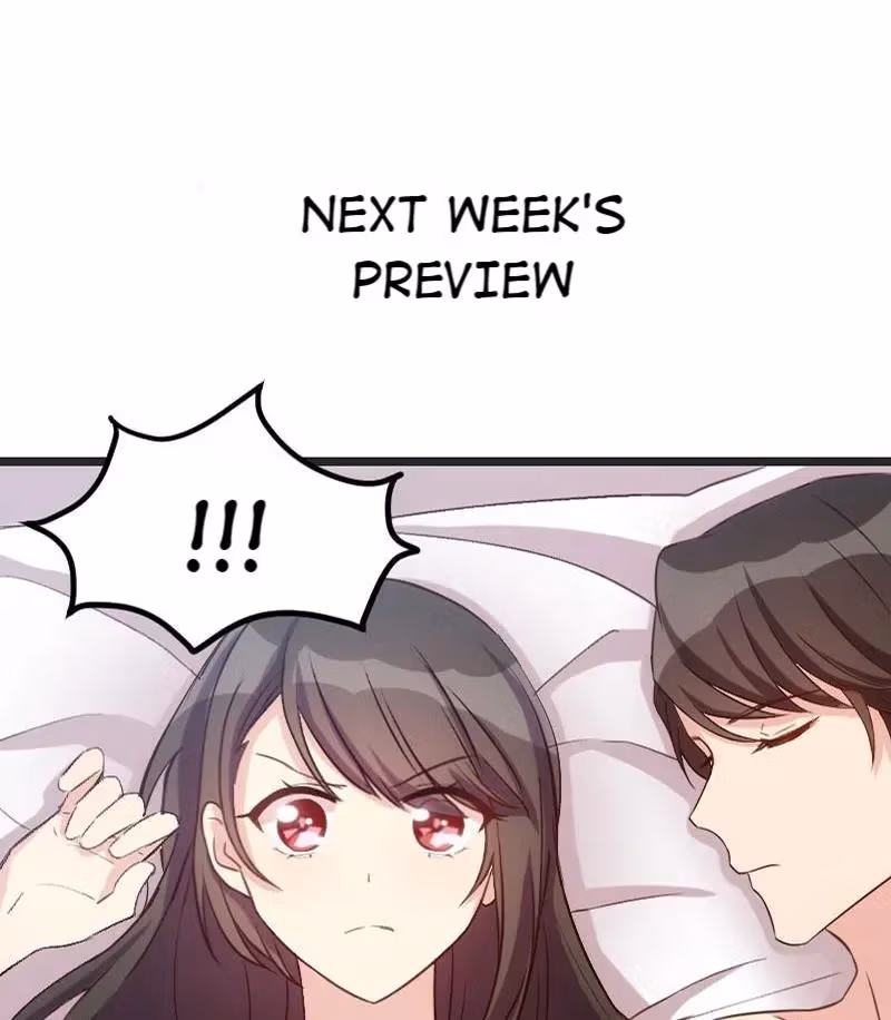 CEO's Sudden Proposal Chapter 28.2 page 25 - 