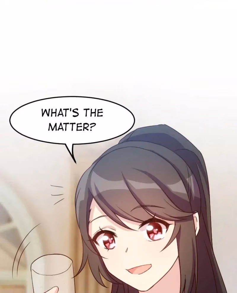 CEO's Sudden Proposal Chapter 28.2 page 10 - 