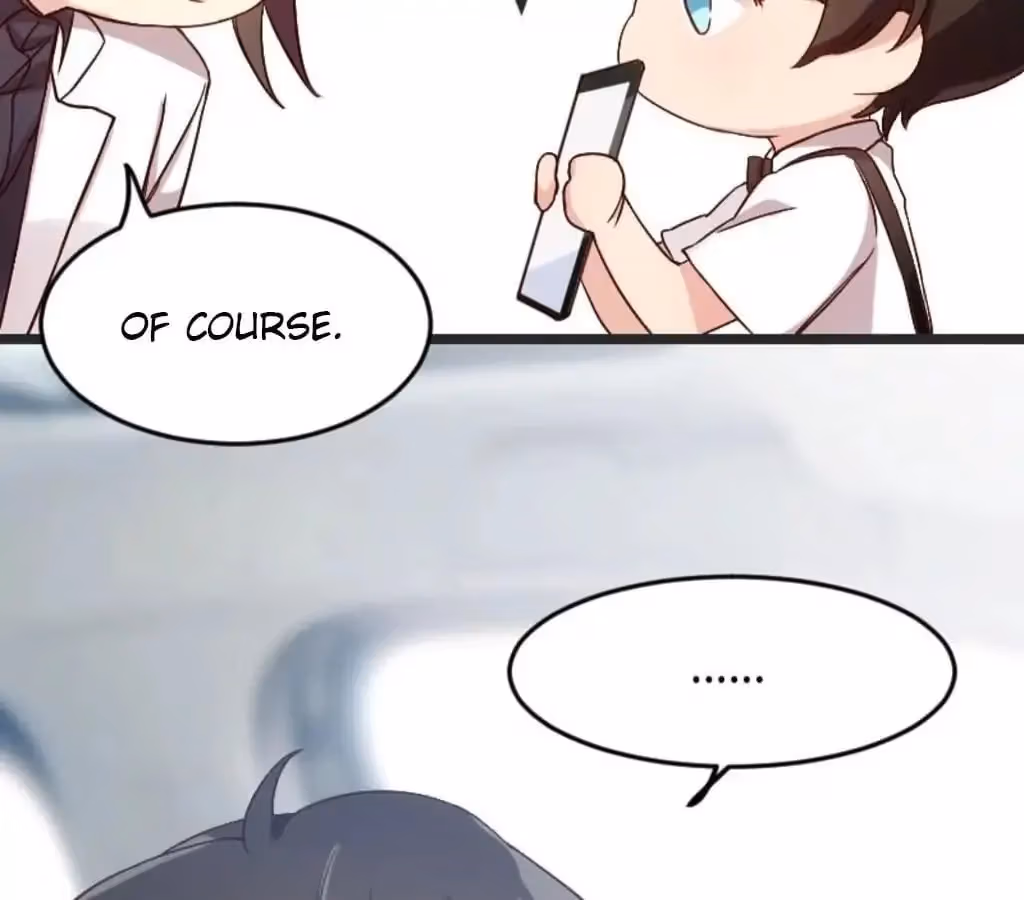 CEO's Sudden Proposal Chapter 28 page 12 - 